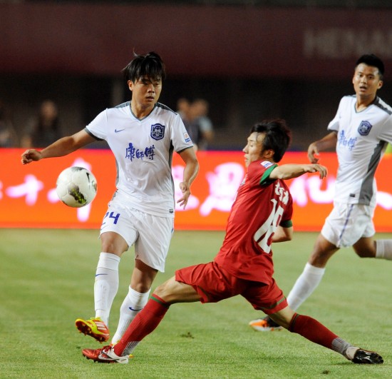 恐怖阵容深度！雷霆13人出场全部得分，12人有三分入账（阵容深度拉满！雷霆13人轮换全员得分，12人命中三分）