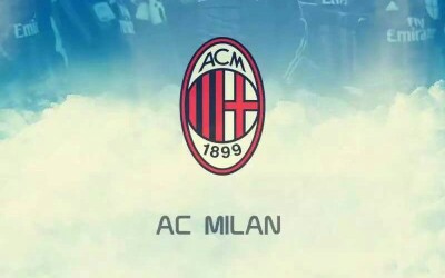 亚泰0比4国安-赛后复盘（国安4-0完胜亚泰：赛后复盘）