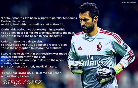 一场3-0，世锦赛两组淘汰赛对阵出炉，土耳其女排运气不错（3-0大胜后，世锦赛两组淘汰对阵敲定，土耳其女排签运上佳）