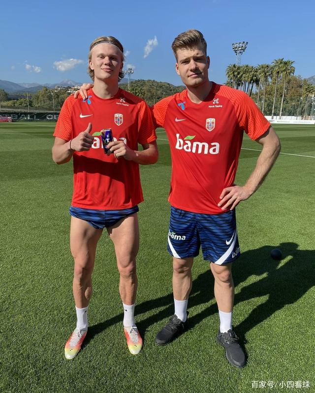 都体：英超三队想引进道格拉斯-路易斯，费内巴切也有意（都体：三家英超球队追逐道格拉斯-路易斯，费内巴切亦有意）