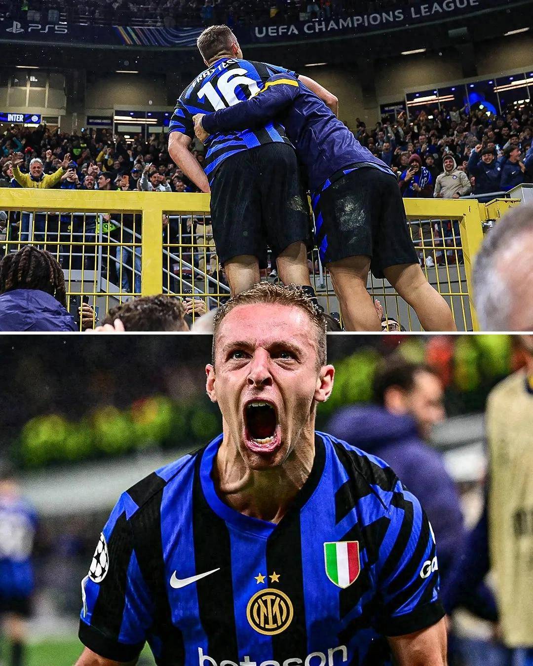 西媒：阿隆索未收到最后通牒，但老佛爷表示必须立即做出改变（西媒：阿隆索未收最后通牒，老佛爷要求立刻作出改变）