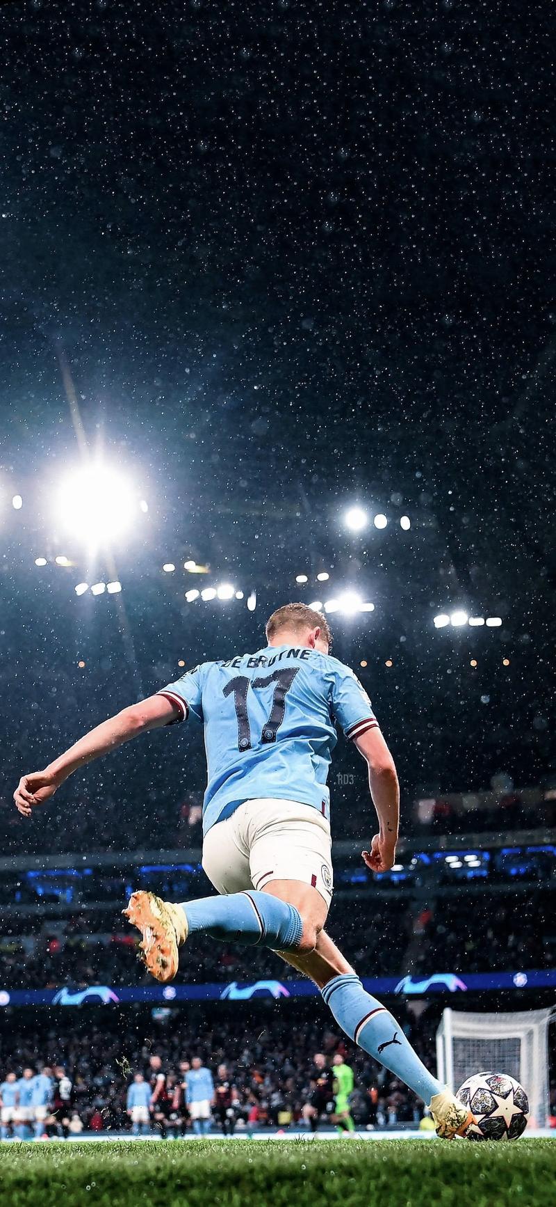 意媒：迪巴拉周二接受伤势检查，铁定无缘罗马本周两场比赛（意媒：迪巴拉周二接受伤情评估，确认缺席罗马本周两场比赛）