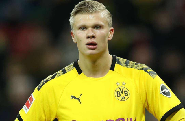 因支持巴勒斯坦被美因茨解约，艾尔-加齐最终判决胜诉获赔