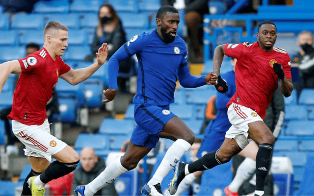 因斯：国米要小心利物浦，别以为他们现在混乱不堪就容易对付（因斯告诫国米：利物浦看似混乱，绝不可轻敌）