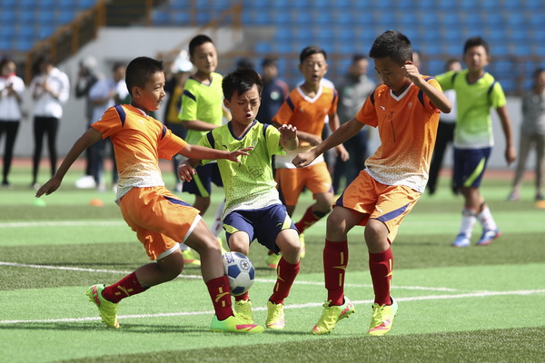 米体：尤文前锋米利克随队进行了训练，伤缺已经553天（米体：尤文前锋米利克回归随队训练，伤停已达553天）