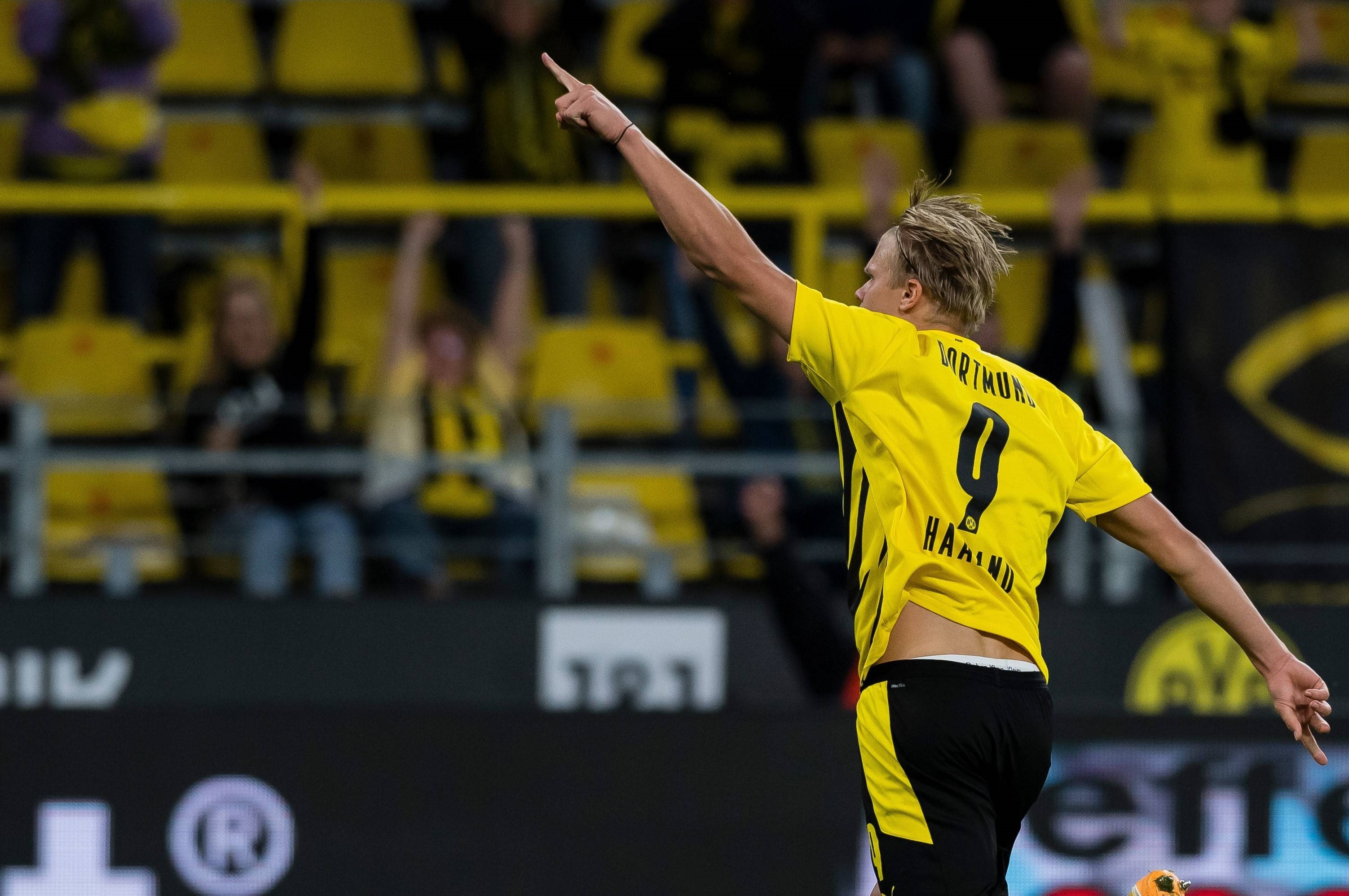 冷知识：上次詹姆斯得分未上双，现主帅雷迪克还是一年级菜鸟（冷门小知识：詹姆斯上次得分未破两位数时，雷迪克还只是NBA一年级新秀）