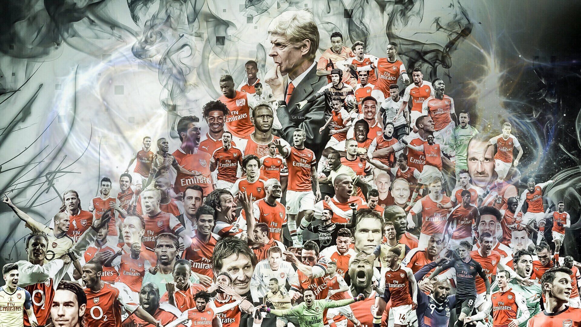 安永佳：我们给申花制造了很多麻烦，球队表现不错