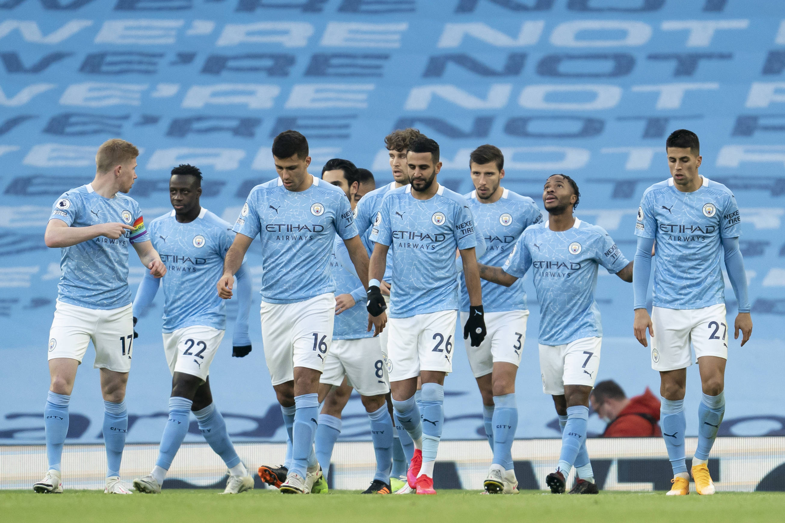 勇士球员体能分配合理，减少伤病风险（勇士队优化体能管理，降低伤病风险）