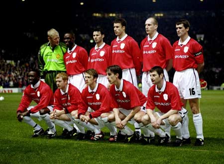 CBA：山西男篮客场大胜宁波（CBA｜山西男篮客场狂胜宁波队）