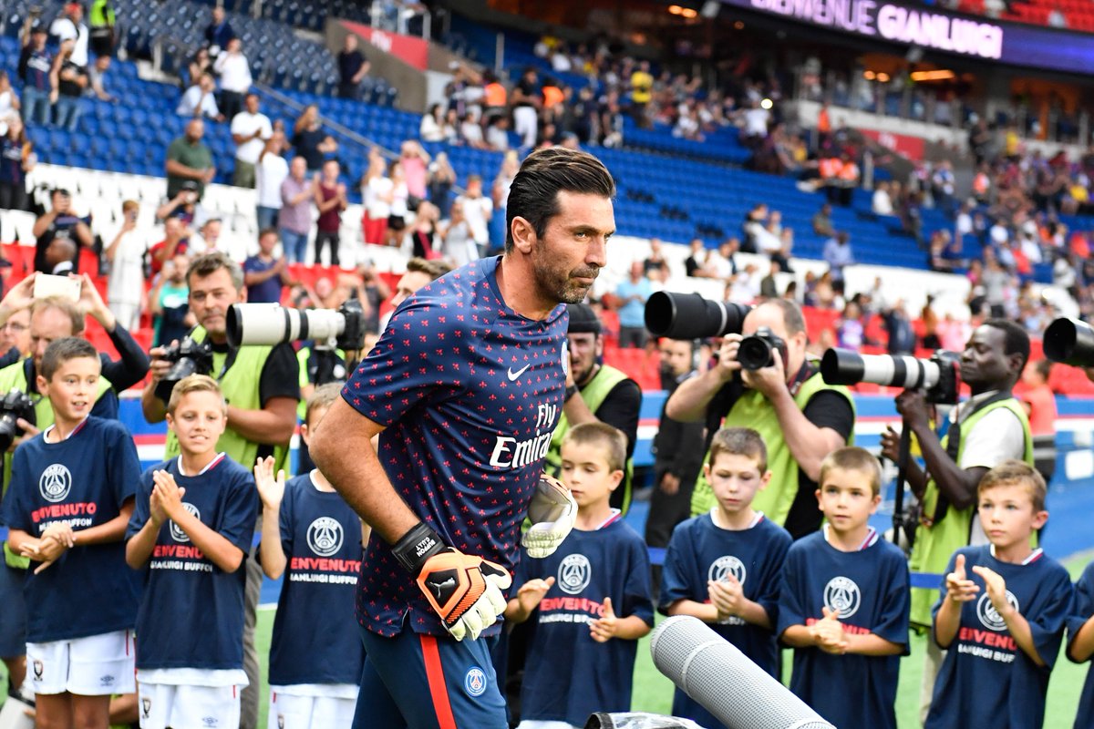 罗体：拉齐奥尝试用诺斯林和都灵租借交换伊利奇，萨里已点头（罗体：萨里点头，拉齐奥拟将诺斯林租借给都灵以交换伊利奇）