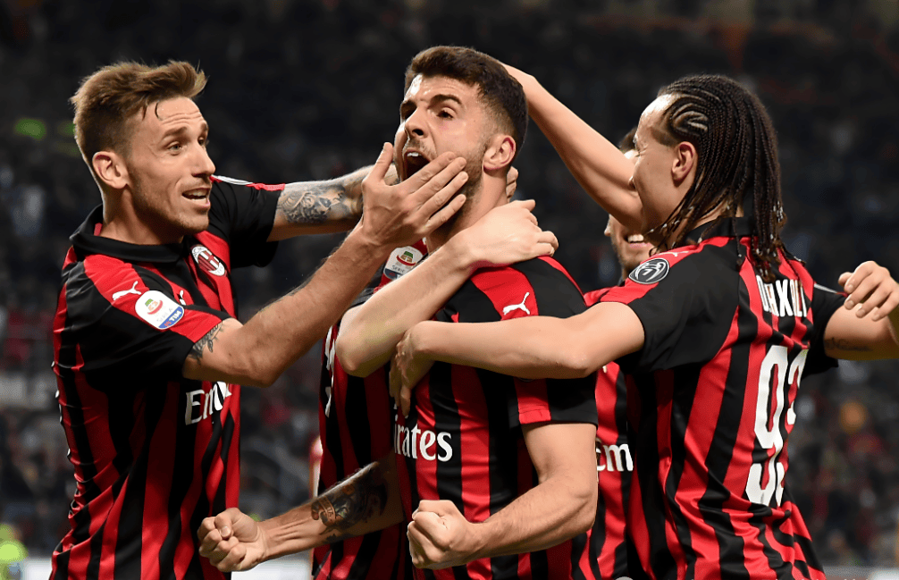 法国足协官方：雷斯特与巴霍亚因伤退出本期U21国家队集训（法国足协官宣：雷斯特、巴霍亚伤退，无缘本期U21国家队集训）