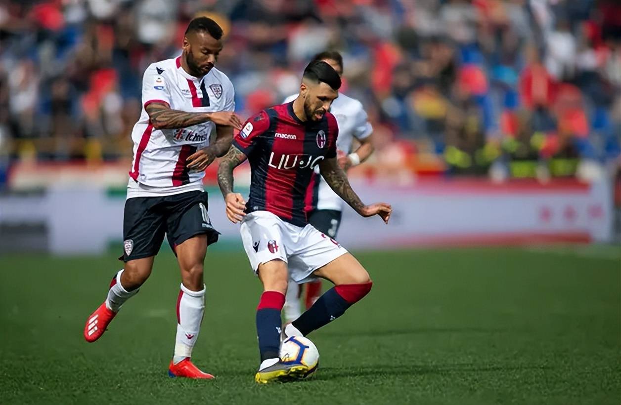 恭喜曾国林获得犹他大学NCAA D1高尔夫校队全奖Verbal Commitment！（曾国林获犹他大学NCAA D1高尔夫校队全额奖学金口头承诺！）