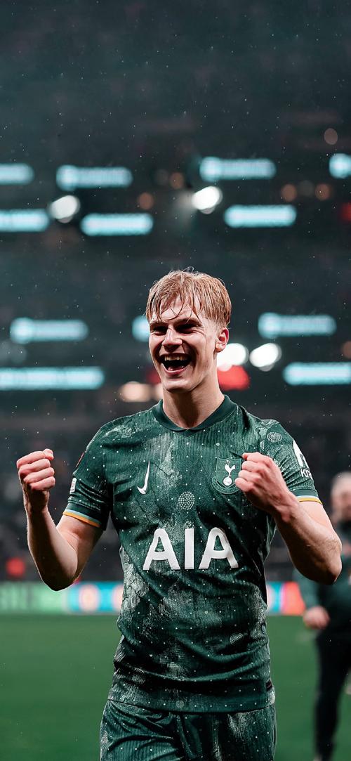 日职乙战报：近藤友喜、塞吉奥破门，札幌冈萨多3-0完胜爱媛FC