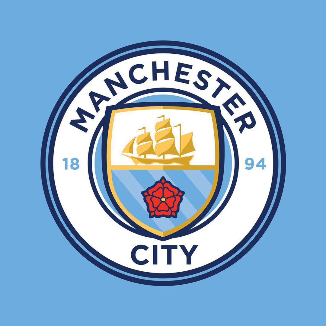 帕柳卡：门将职责是扑救，多纳鲁马、大马丁和裤袜是现役最强（帕柳卡：门将首要任务是扑救，现役最强当属多纳鲁马、大马丁与库尔图瓦）