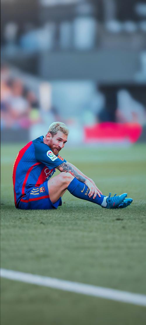 德拉富恩特：我们和巴萨的关系很好；卡瓦哈尔能赶上世界杯（德拉富恩特：与巴萨关系良好，卡瓦哈尔将赶上世界杯）