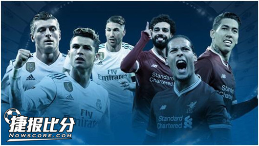 特德斯科：德布劳内能发现其他人发现不了的空当，并传出好球（特德斯科称德布劳内能洞察他人难寻的空当并送出精妙传球）