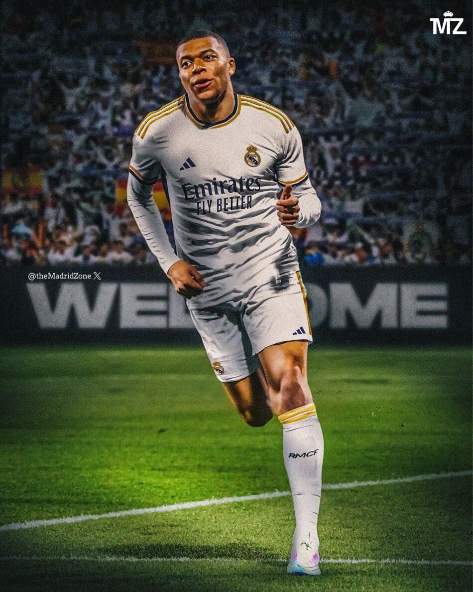 总统：若民主刚果从世非预附加赛突围，将奖励每位国脚100万美金（总统承诺：若刚果（金）在世预赛非洲区附加赛出线，每位国脚将获100万美元奖励）