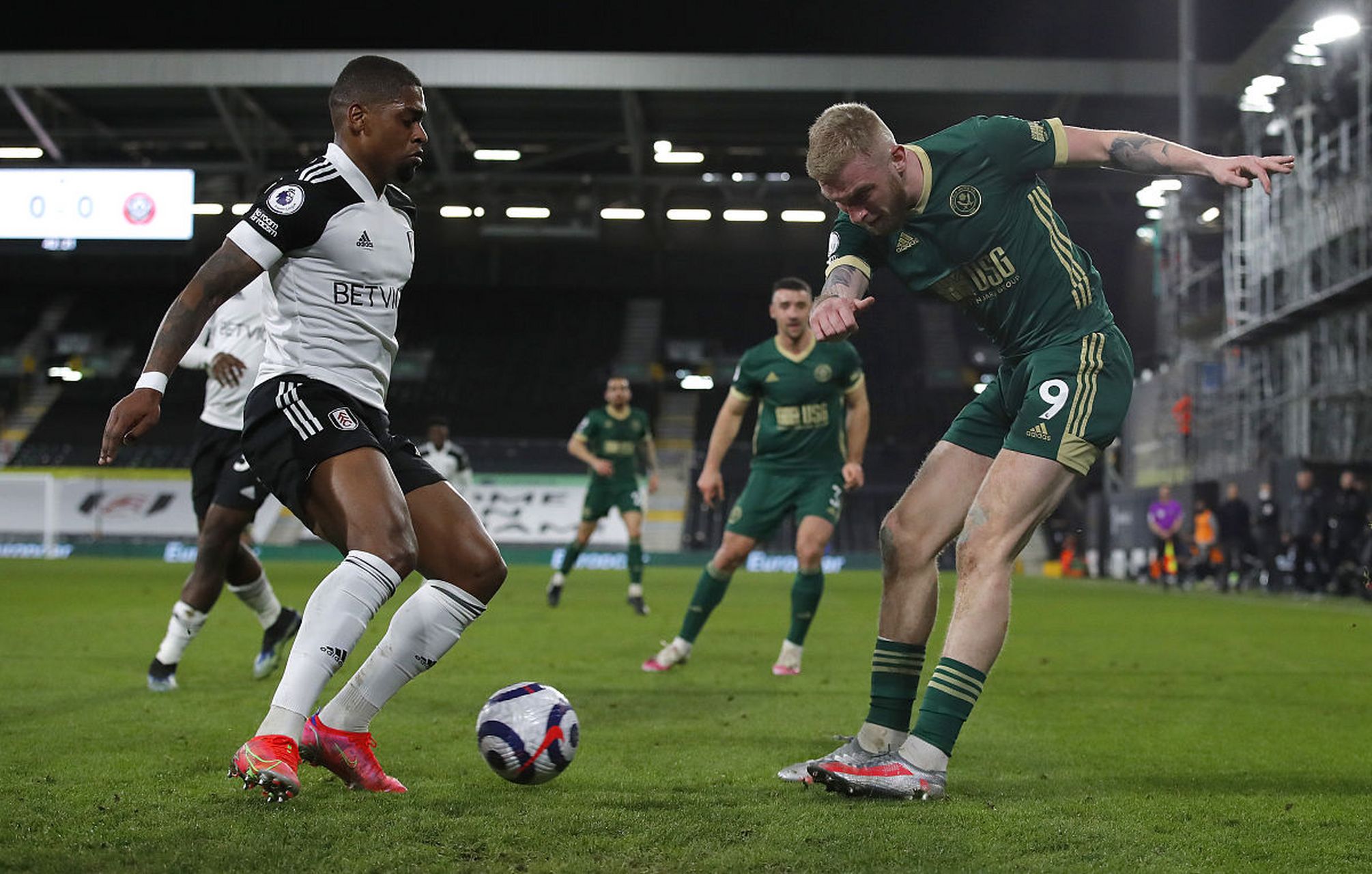 弗莱肯：曼城的阵容确实令人意外；我们配得上这三分（弗莱肯：曼城首发出乎意料，这三分我们当之无愧）