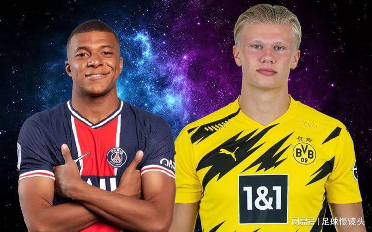 13胜4平，那不勒斯自1987年以来首次全年意甲主场保持不败（那不勒斯全年意甲主场13胜4平，自1987年以来首次不败收官）