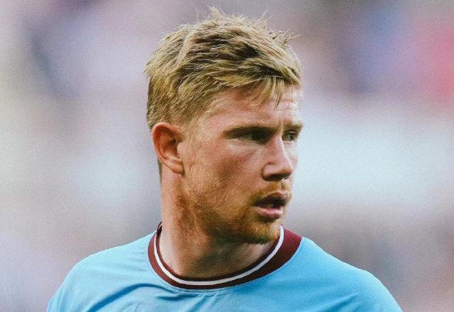 阿森纳凭借人才储备和青训成果，正向争冠目标迈进，阿尔特塔期待开启新统治模式。