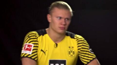 六台：拉莫斯将离开墨西哥蒙特雷队，但他不会退役（六台：拉莫斯将告别墨西哥蒙特雷，暂不考虑退役）