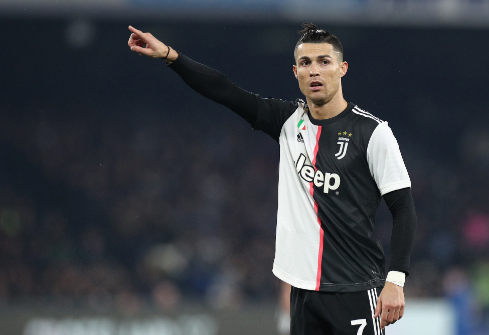 NBA战报：西亚卡姆36分9板，步行者118-103轻取公牛（NBA速报：西亚卡姆轰36分9板，步行者118-103击败公牛）