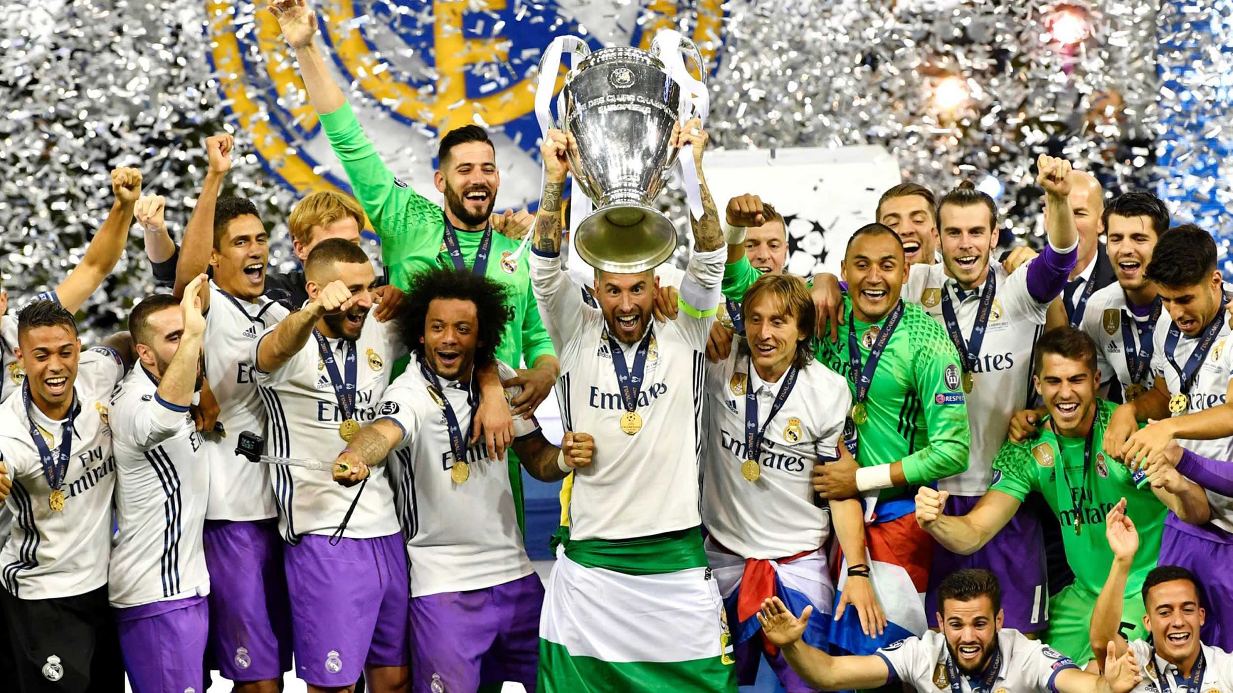 马雷斯卡：拉维亚的目标是保持健康，要管理他上场的每一秒钟