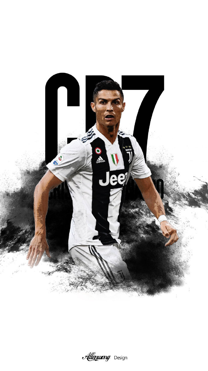 澳门卫星赌场结业潮结束 仅剩两家