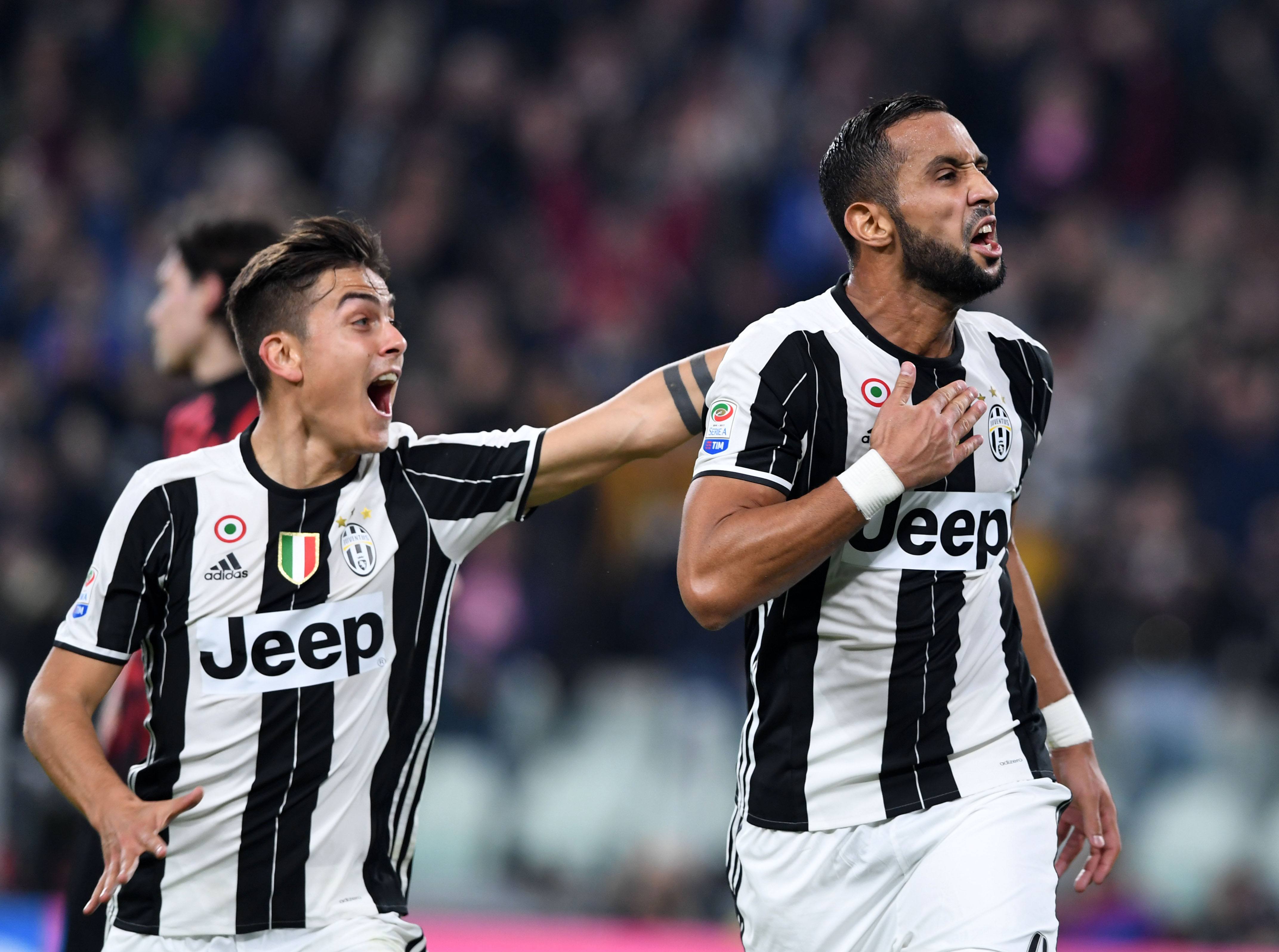 愈演愈烈！WBC可能取消克劳福德胜利，不再是3个级别无可争议拳王