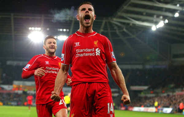 拜仁莱万多夫斯基连续两场进球（莱万多夫斯基为拜仁连场破门）