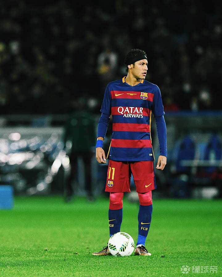 官方：国米前锋博尼当选意甲10月最佳新星（官宣：国米锋线小将博尼荣膺意甲10月最佳新秀）