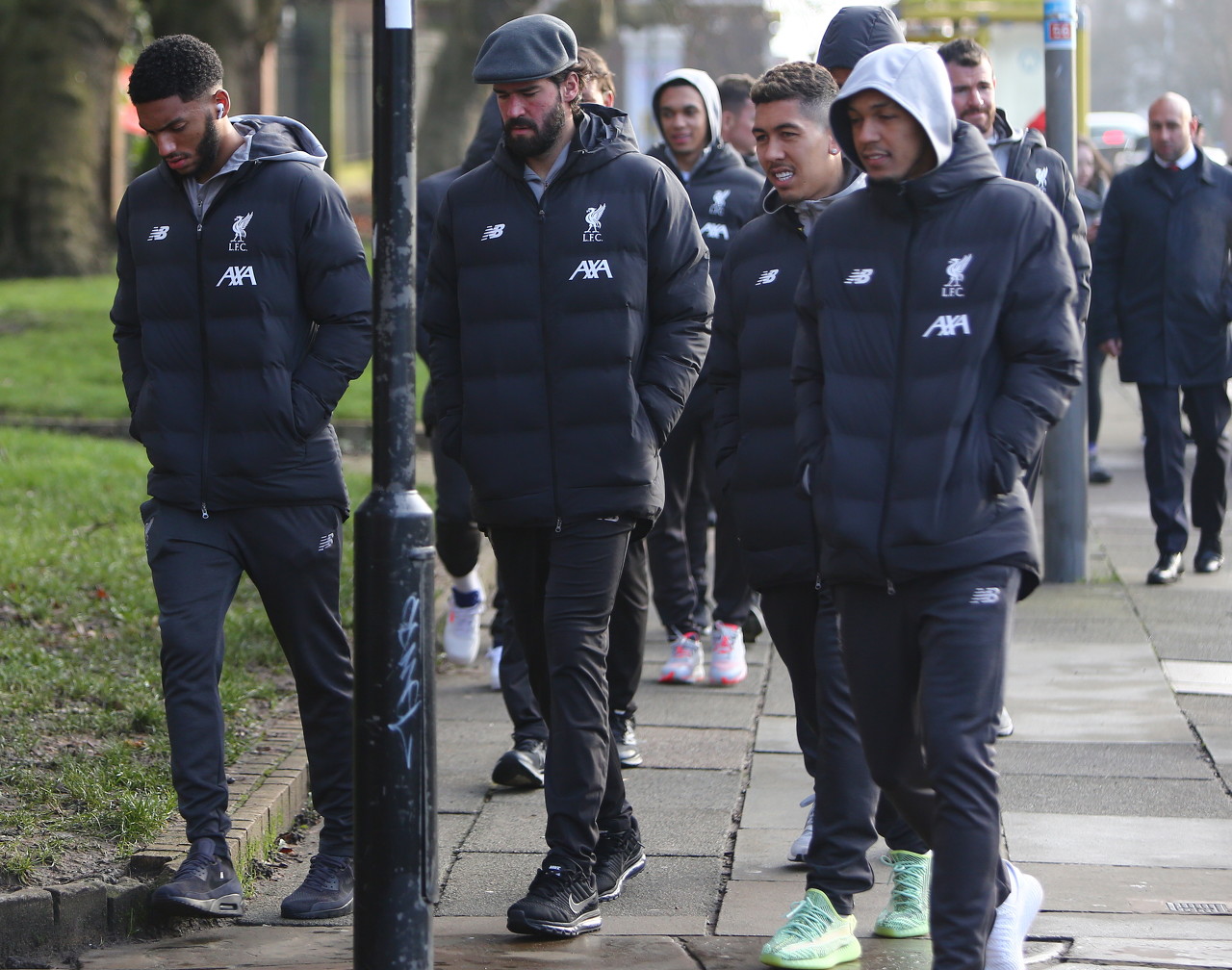 多特防守不稳丢分