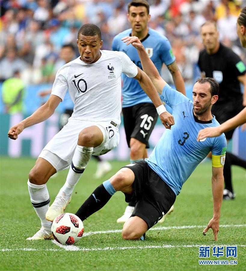 世界杯B组抽签出炉：意大利出线将和加拿大、卡塔尔、瑞士同组（世界杯B组抽签揭晓：意大利若出线将与加拿大、卡塔尔、瑞士同组）