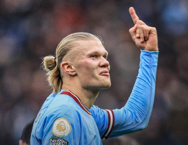 传闻：阿森纳球探继续考察巴奥亚本轮表现，他表现平平（据悉阿森纳球探再度现场观察巴奥亚，本轮发挥一般）