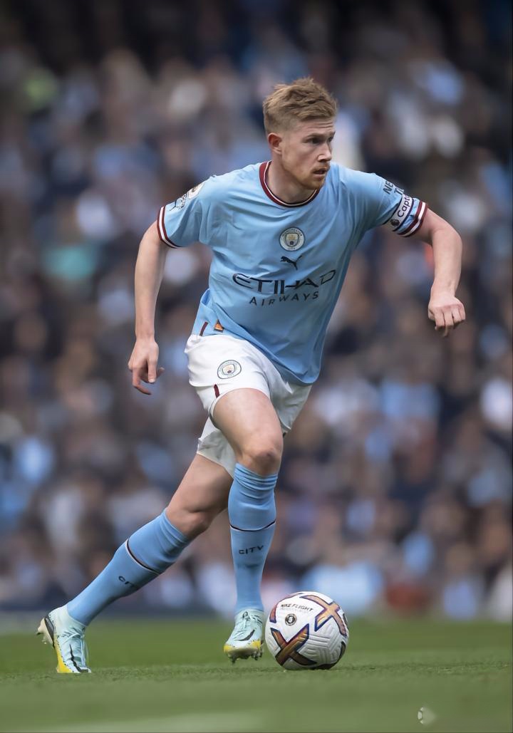 “滇超联赛”限定浪漫 ｜ 怒江队专属“情书”来了