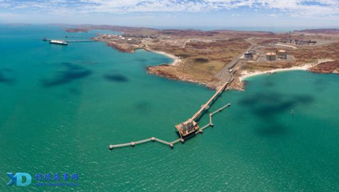 盘点篮球史上十大神奇绝杀（回顾篮球历史上十大不可思议的绝杀）