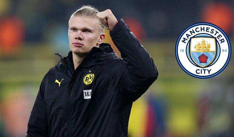 格拉夫夏普2-1邓伯什，王博豪造点难救主，蒙齐亚洛失点（格拉夫夏普2-1击退邓伯什：王博豪造点难救主，蒙齐亚洛点球失手）