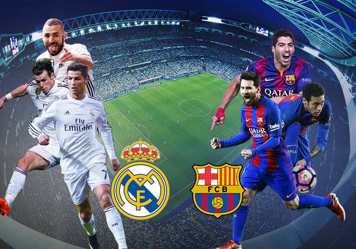 欧洲五大联赛积分榜最新排名（欧洲五大联赛最新积分榜）