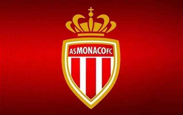 齐沃：足球是美丽的，我希望球员快乐，带着激情勇气微笑上场（齐沃：愿球员享受足球之美，带着激情与勇气微笑登场）