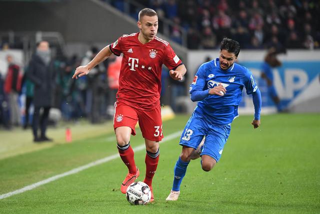 每体：罗克返回巴甲后表现出色，受到曼联和安切洛蒂的关注（每体：罗克重返巴甲状态火热，获曼联与安切洛蒂重点关注）