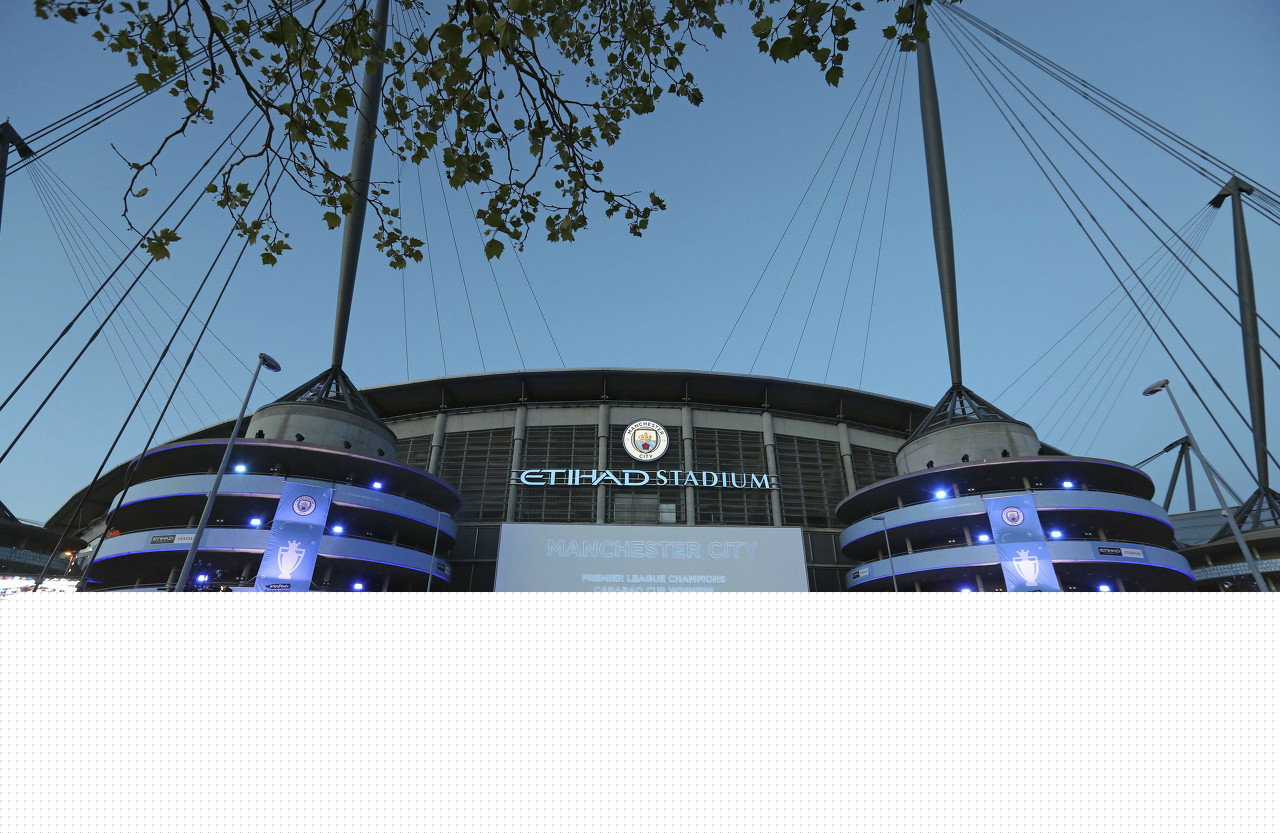 亚冠二级前瞻：卡雅5战全负表现低迷，浦项遭遇伤病困扰