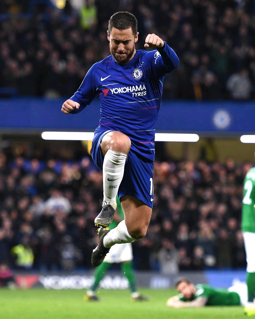 打进生涯意杯首球，皮奥成为国米队内首位四项赛事破门的球员（收获职业生涯意杯首球，皮奥成为国米阵中首位在四项赛事均破门的球员）