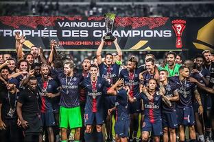 足球博彩公司App玩法解析