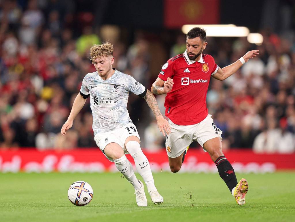 半场战报：比萨0-1帕尔马，贝内迪恰克点射（中场快讯：帕尔马1-0比萨，贝内迪恰克点球破门）