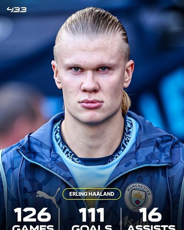 尤文防守反击奏效（尤文防反战术见效）