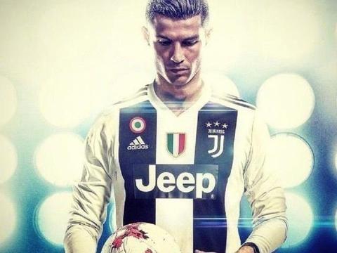 国米被凯拉特破门，本赛季欧冠已经只剩阿森纳没有丢球（国米被凯拉特打破零封，欧冠本赛季仅阿森纳仍未失球）