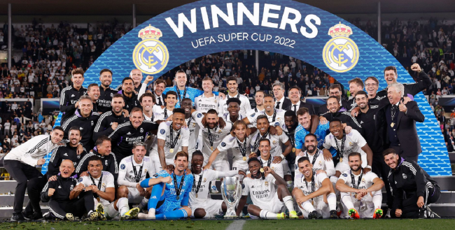 吴启鹏：希望25岁之前入选国家队，最想要去德国留洋（吴启鹏立下目标：25岁前跻身国足，留洋首选德国）