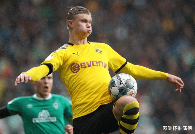 利物浦新球衣号码特写：维尔茨接任7号（利物浦新球衣号码盘点：维尔茨身披7号）