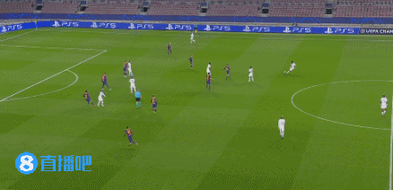 深圳新鹏城官方：向大埔火灾中不幸罹难的人士致以深切哀悼（深圳新鹏城官方：对大埔火灾遇难者致以深切哀悼）