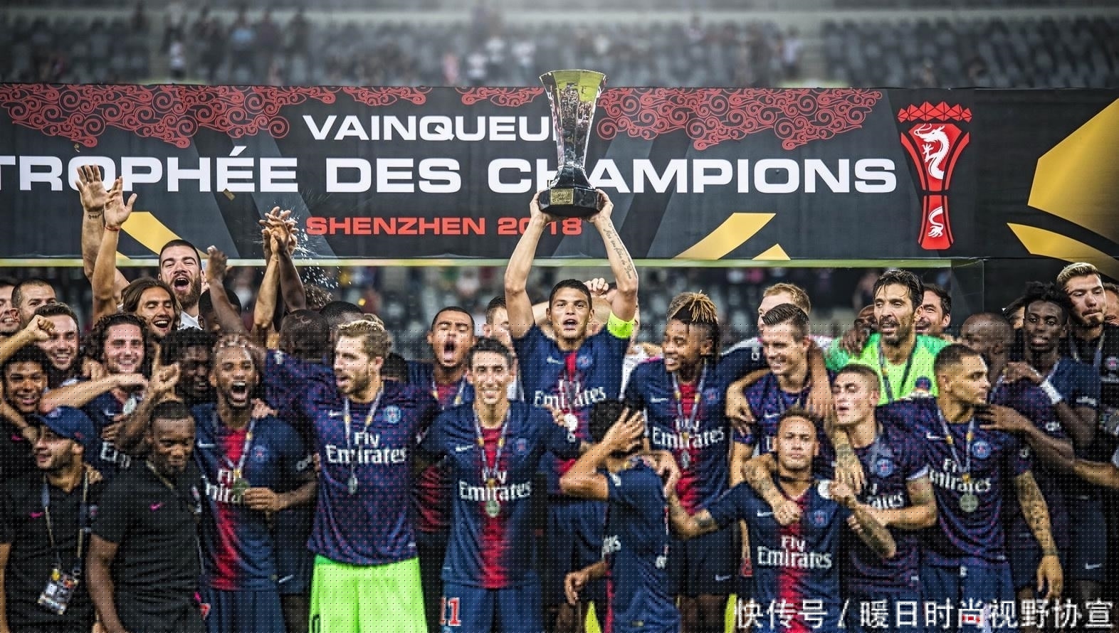 劳塔罗：齐沃带来了极大的能量；我们已让国米回到应有的位置（劳塔罗：齐沃为球队注入强劲动力，国米已重返应有高度）